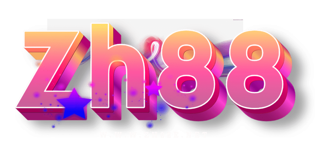 zh88