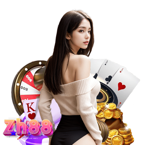 zh88 ฝาก ถอนไม่มีขั้นต่ำ