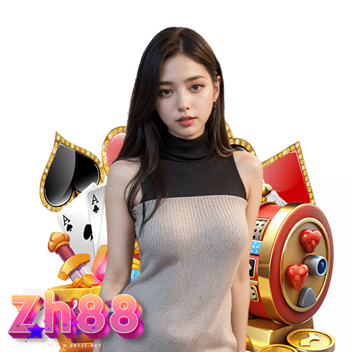 zh88 สล็อต
