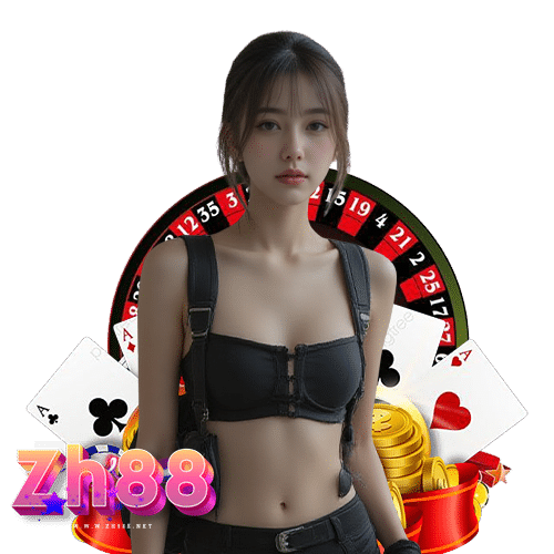 zh88 ไม่ผ่านเอเย่นต์